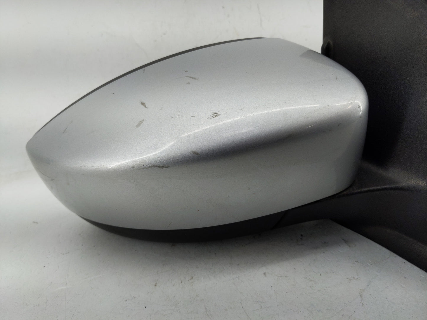 2013-2016 Ford Escape Side Mirror Replacement Passenger Right View Door Mirror P/N:CJ54 17682 BH5G9Z Fits Fits 2013 2014 201
