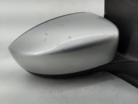 2013-2016 Ford Escape Side Mirror Replacement Passenger Right View Door Mirror P/N:CJ54 17682 BH5G9Z Fits Fits 2013 2014 201