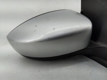 2013-2016 Ford Escape Side Mirror Replacement Passenger Right View Door Mirror P/N:CJ54 17682 BH5G9Z Fits Fits 2013 2014 2015 2016 OEM Used Auto Parts