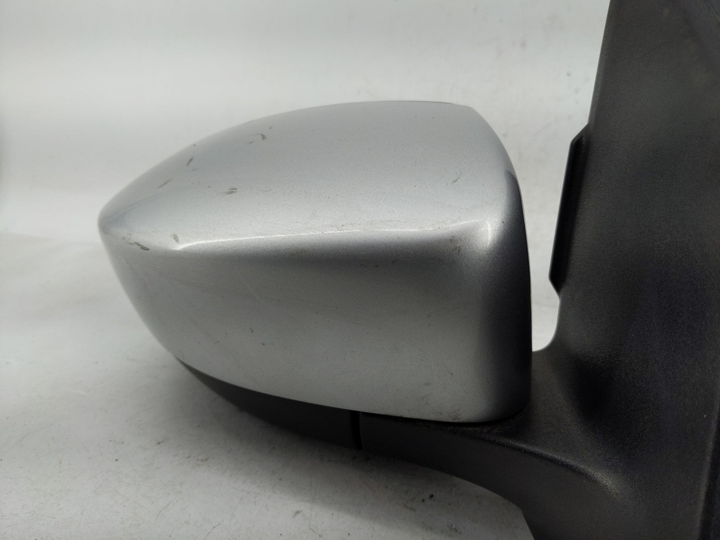 2013-2016 Ford Escape Side Mirror Replacement Passenger Right View Door Mirror P/N:CJ54 17682 BH5G9Z Fits Fits 2013 2014 201
