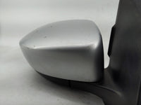 2013-2016 Ford Escape Side Mirror Replacement Passenger Right View Door Mirror P/N:CJ54 17682 BH5G9Z Fits Fits 2013 2014 201
