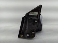2013-2016 Ford Escape Side Mirror Replacement Passenger Right View Door Mirror P/N:CJ54 17682 BH5G9Z Fits Fits 2013 2014 201