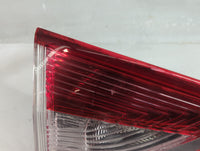 2013-2016 Ford Escape Tail Light Assembly Passenger Right OEM P/N:CJ5X-15A509-A CJ54-13A603 Fits Fits 2013 2014 2015 2016 OE