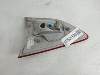 2013-2016 Ford Escape Tail Light Assembly Passenger Right OEM P/N:CJ5X-15A509-A CJ54-13A603 Fits Fits 2013 2014 2015 2016 OE