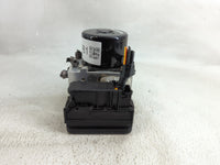 2016 Ford Escape ABS Pump Control Module Replacement P/N:CV61-2C405-GA Fits OEM Used Auto Parts - Oemusedautoparts1.com