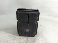 2016 Ford Escape ABS Pump Control Module Replacement P/N:CV61-2C405-GA Fits OEM Used Auto Parts - Oemusedautoparts1.com