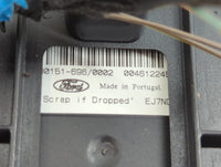 2013-2016 Ford Escape Radio AM FM Cd Player Receiver Replacement Fits Fits 2013 2014 2015 2016 OEM Used Auto Parts - Oemused