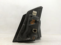 2013-2016 Ford Escape Side Mirror Replacement Passenger Right View Door Mirror P/N:CJ54 17682 Fits Fits 2013 2014 2015 2016 
