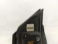 2013-2016 Ford Escape Side Mirror Replacement Passenger Right View Door Mirror P/N:CJ54 17682 Fits Fits 2013 2014 2015 2016 