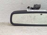 2013-2019 Ford Escape Interior Rear View Mirror Replacement OEM Fits Fits 2013 2014 2015 2016 2017 2018 2019 2020 2021 2022 