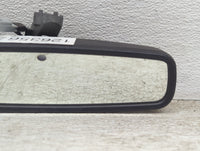 2013-2019 Ford Escape Interior Rear View Mirror Replacement OEM Fits Fits 2013 2014 2015 2016 2017 2018 2019 2020 2021 2022 