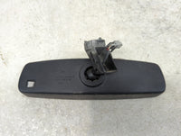 2013-2019 Ford Escape Interior Rear View Mirror Replacement OEM Fits Fits 2013 2014 2015 2016 2017 2018 2019 2020 2021 2022 