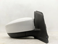 2013-2016 Ford Escape Side Mirror Replacement Passenger Right View Door Mirror P/N:CJ54 17682 BH5G9Z Fits Fits 2013 2014 201