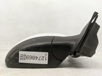 2013-2016 Ford Escape Side Mirror Replacement Passenger Right View Door Mirror P/N:CJ54 17682 BH5G9Z Fits Fits 2013 2014 201