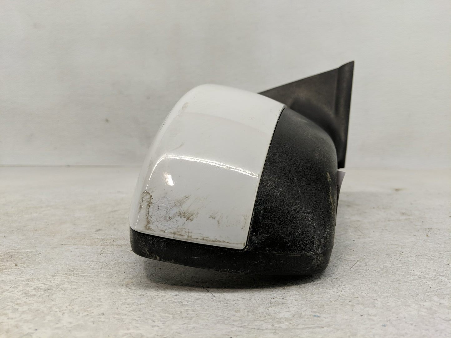 2013-2016 Ford Escape Side Mirror Replacement Passenger Right View Door Mirror P/N:CJ54 17682 BH5G9Z Fits Fits 2013 2014 201
