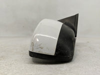 2013-2016 Ford Escape Side Mirror Replacement Passenger Right View Door Mirror P/N:CJ54 17682 BH5G9Z Fits Fits 2013 2014 201