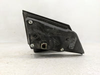 2013-2016 Ford Escape Side Mirror Replacement Passenger Right View Door Mirror P/N:CJ54 17682 BH5G9Z Fits Fits 2013 2014 201