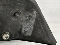 2013-2016 Ford Escape Side Mirror Replacement Passenger Right View Door Mirror P/N:CJ54 17682 BH5G9Z Fits Fits 2013 2014 201
