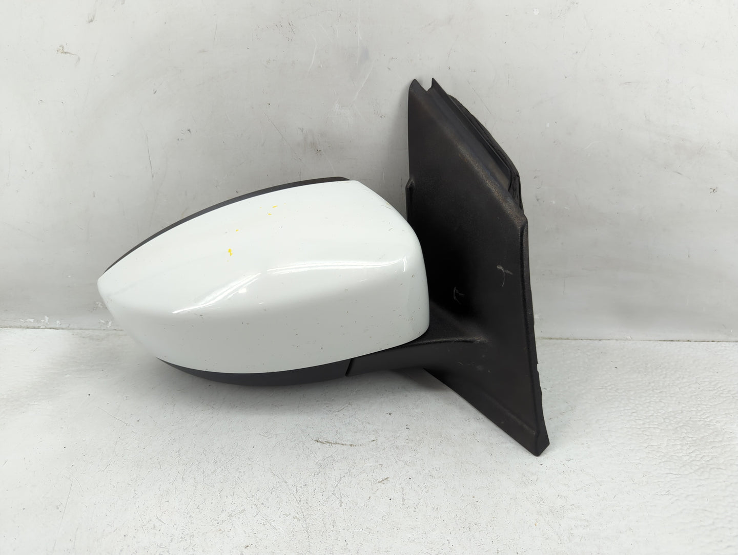 2013-2016 Ford Escape Side Mirror Replacement Passenger Right View Door Mirror P/N:CJ54 17682 Fits Fits 2013 2014 2015 2016 