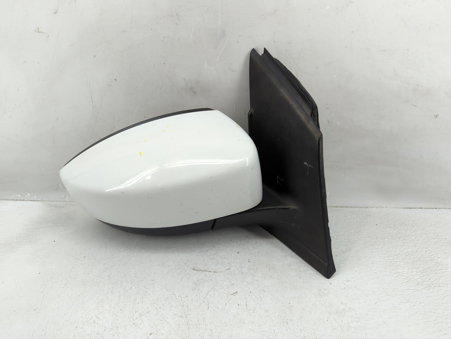 2013-2016 Ford Escape Side Mirror Replacement Passenger Right View Door Mirror P/N:CJ54 17682 Fits Fits 2013 2014 2015 2016 