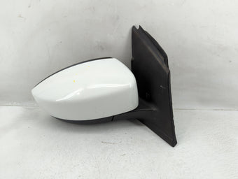 compare product 2013-2016 Ford Escape Side Mirror Replacement Passenger Right View Door Mirror P/N:CJ54 17682 Fits Fits 2013 2014 2015 2016 OEM Used Auto Parts