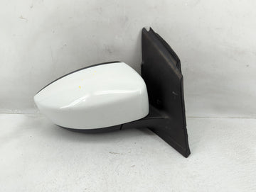 2013-2016 Ford Escape Side Mirror Replacement Passenger Right View Door Mirror P/N:CJ54 17682 Fits Fits 2013 2014 2015 2016 