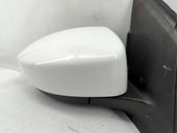 2013-2016 Ford Escape Side Mirror Replacement Passenger Right View Door Mirror P/N:CJ54 17682 Fits Fits 2013 2014 2015 2016 