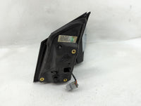2013-2016 Ford Escape Side Mirror Replacement Passenger Right View Door Mirror P/N:CJ54 17682 Fits Fits 2013 2014 2015 2016 