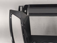 2013-2016 Ford Escape Radio Control Panel - Oemusedautoparts1.com