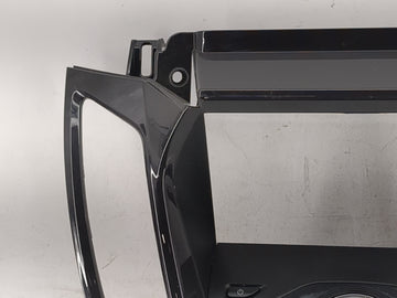 2013-2016 Ford Escape Radio Control Panel