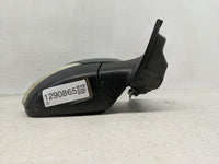 2013-2016 Ford Escape Passenger Side View Mirror - Right Door Mirror OEM Used - Oemusedautoparts1.com