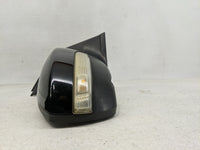 2013-2016 Ford Escape Passenger Side View Mirror - Right Door Mirror OEM Used - Oemusedautoparts1.com