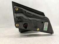 2013-2016 Ford Escape Passenger Side View Mirror - Right Door Mirror OEM Used - Oemusedautoparts1.com
