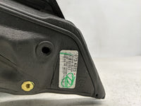 2013-2016 Ford Escape Passenger Side View Mirror - Right Door Mirror OEM Used - Oemusedautoparts1.com