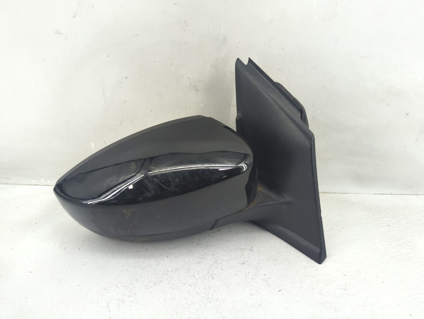 2013-2016 Ford Escape Passenger Side View Mirror - Right Door Mirror OEM Used - Oemusedautoparts1.com
