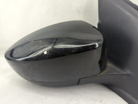2013-2016 Ford Escape Passenger Side View Mirror - Right Door Mirror OEM Used - Oemusedautoparts1.com