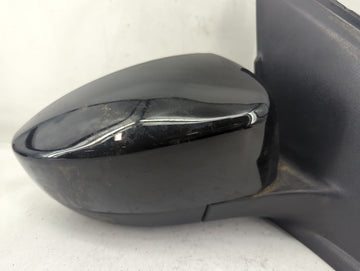 2013-2016 Ford Escape Passenger Side View Mirror - Right Door Mirror OEM Used