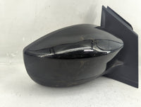 2013-2016 Ford Escape Passenger Side View Mirror - Right Door Mirror OEM Used - Oemusedautoparts1.com