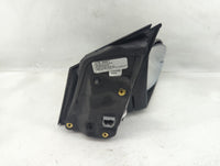 2013-2016 Ford Escape Passenger Side View Mirror - Right Door Mirror OEM Used - Oemusedautoparts1.com