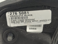 2013-2016 Ford Escape Passenger Side View Mirror - Right Door Mirror OEM Used - Oemusedautoparts1.com