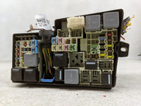 2013-2016 Ford Escape Fusebox Fuse Box Panel Relay Module Fits Fits 2013 2014 2015 2016 OEM Used Auto Parts - Oemusedautopar