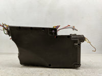 2013-2016 Ford Escape Fusebox Fuse Box Panel Relay Module Fits Fits 2013 2014 2015 2016 OEM Used Auto Parts - Oemusedautopar