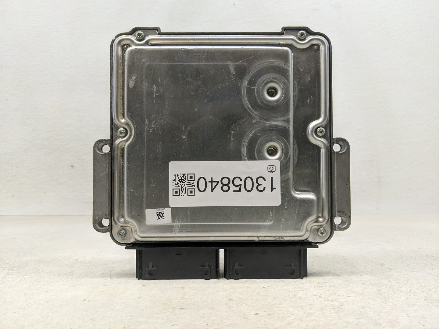 2013-2016 Ford Escape PCM Engine Control Computer ECU ECM PCU OEM P/N:0 261 S16 777 FJ5A-12A650-VC Fits Fits 2013 2014 2015 
