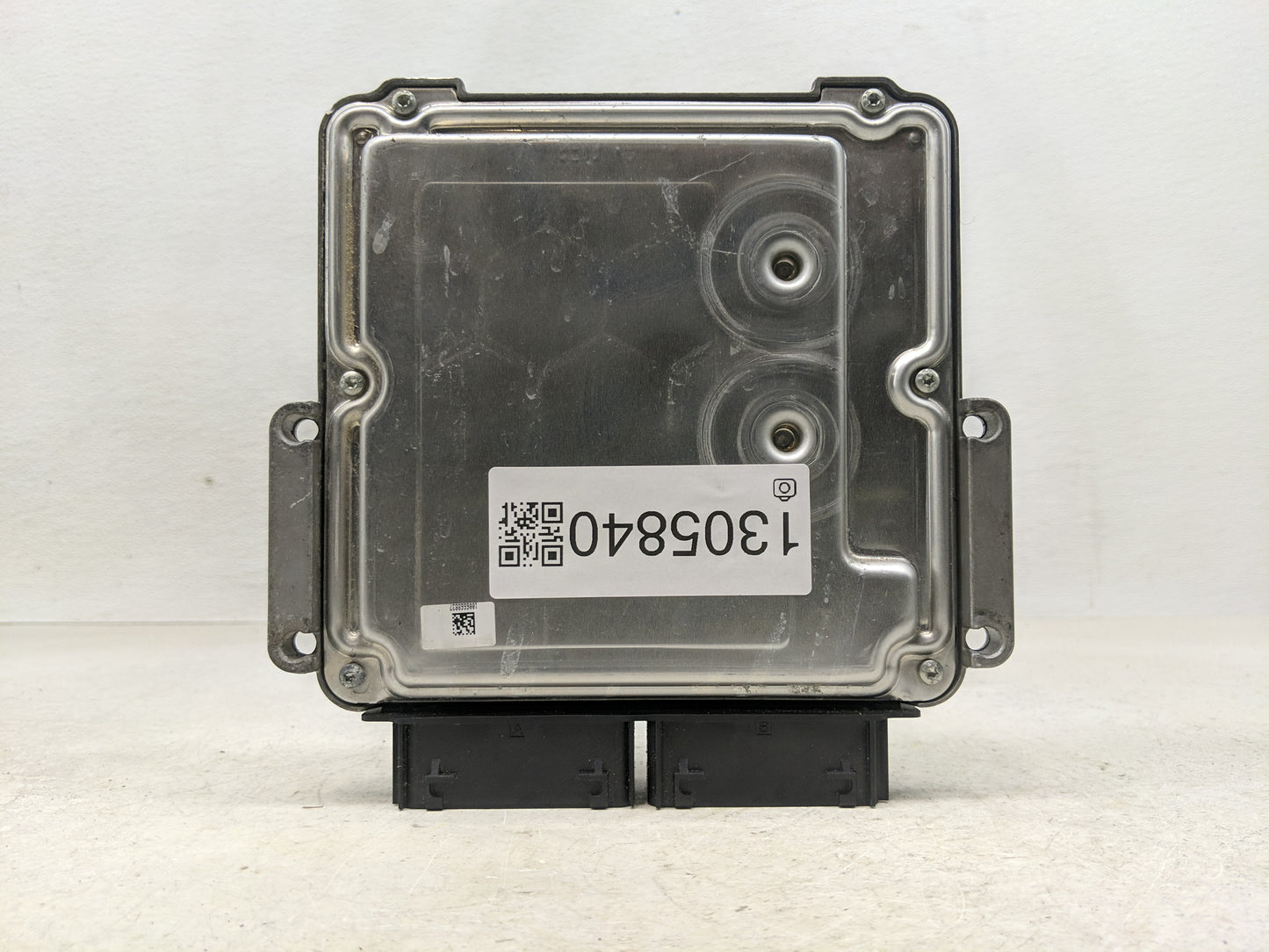 2013-2016 Ford Escape PCM Engine Control Computer ECU ECM PCU OEM P/N:0 261 S16 777 FJ5A-12A650-VC Fits Fits 2013 2014 2015 