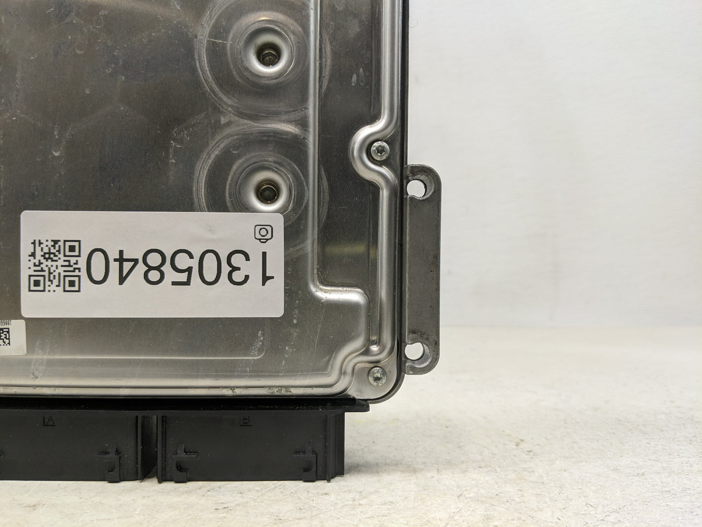 2013-2016 Ford Escape PCM Engine Control Computer ECU ECM PCU OEM P/N:0 261 S16 777 FJ5A-12A650-VC Fits Fits 2013 2014 2015 