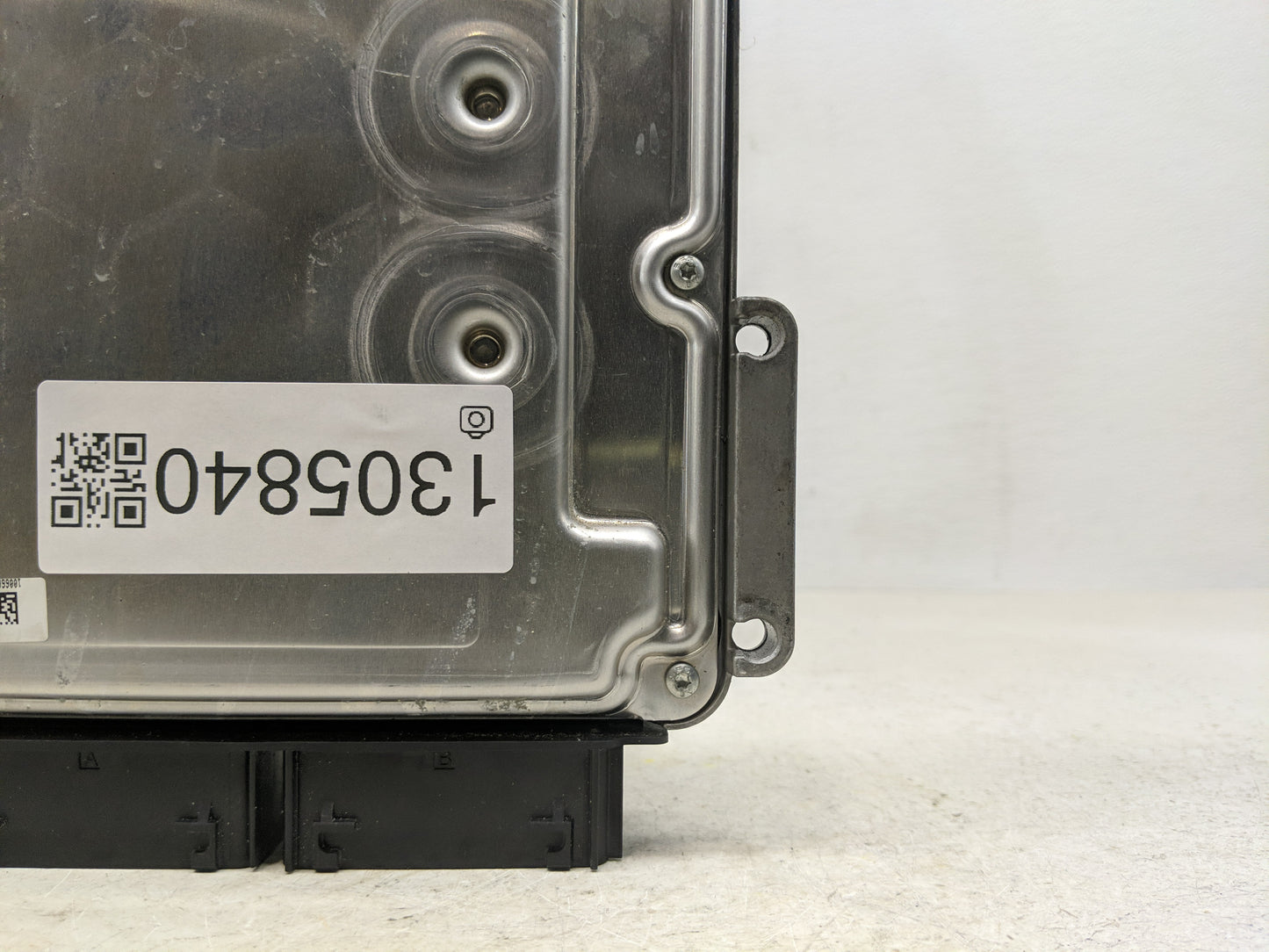 2013-2016 Ford Escape PCM Engine Control Computer ECU ECM PCU OEM P/N:0 261 S16 777 FJ5A-12A650-VC Fits Fits 2013 2014 2015 