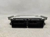 2013-2016 Ford Escape PCM Engine Control Computer ECU ECM PCU OEM P/N:0 261 S16 777 FJ5A-12A650-VC Fits Fits 2013 2014 2015 