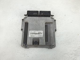 compare product 2015-2016 Ford Escape PCM Engine Control Computer ECU ECM PCU OEM P/N:FJ5A-129684-BA FJ5A-12A650-ED Fits Fits 2015 2016 OEM Used Auto Parts