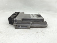 2015-2016 Ford Escape PCM Engine Control Computer ECU ECM PCU OEM P/N:FJ5A-129684-BA FJ5A-12A650-ED Fits Fits 2015 2016 OEM 