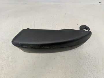 2016 Ford Escape Center Console Armrest Cover Lid Fits OEM Used Auto Parts
